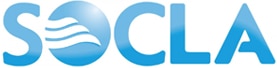 socla products