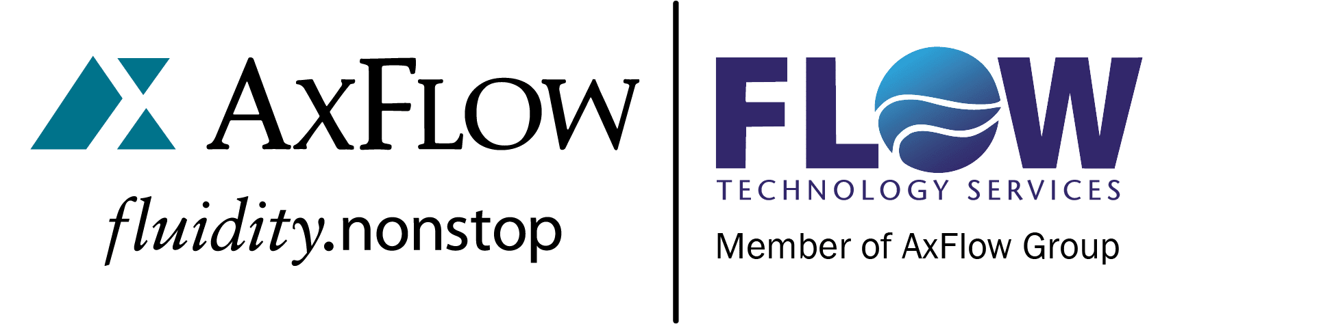 flow technology services